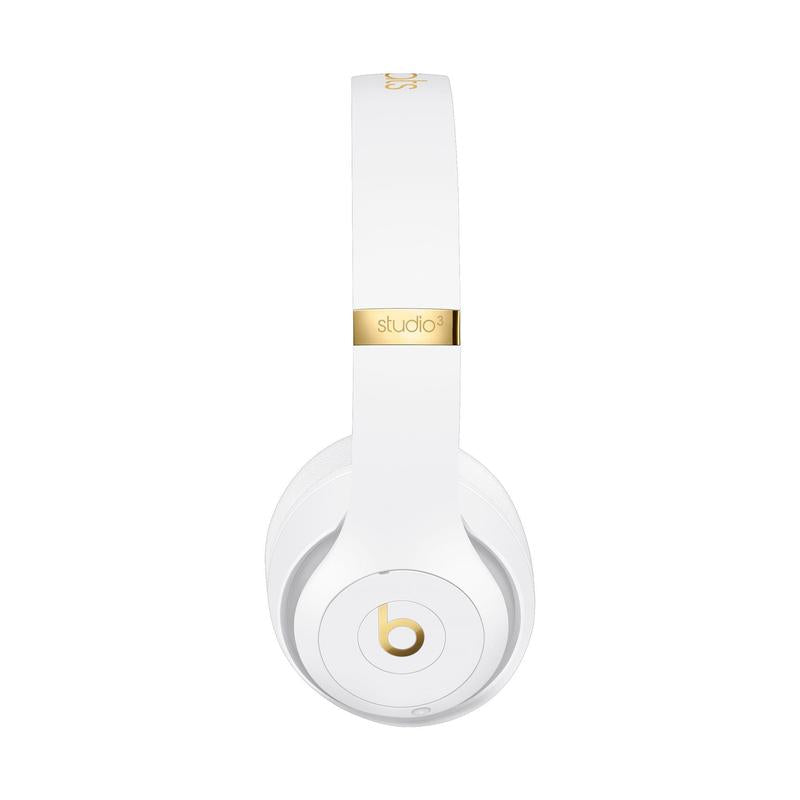 Beats by Dr. Dre Studio3 Wireless Over-Ear Headphones