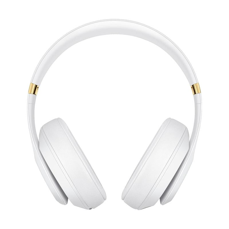 Beats by Dr. Dre Studio3 Wireless Over-Ear Headphones