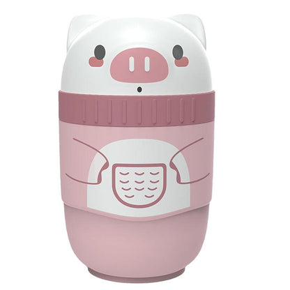 120 Pcs Earrings Hole Cleaner, Fragrance Odor Cleaning Solution Lines, Ear Piercing Aftercare Tool Set, Ear Piercing Care Odor Removal Cleaning Tool for Girls Women, Esential Home Ear Cleaning