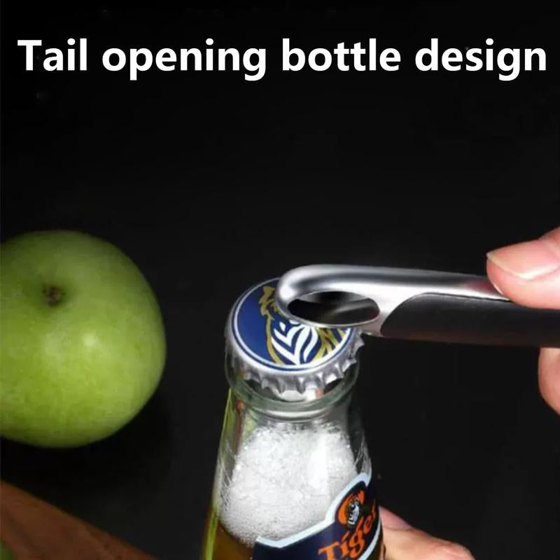 Vegetable Peeler,Stainless Steel 2 in 1 Julienne Vegetable Peeler,Ultra Sharp Potato Peelers for Kitchen, Premium Veggie Fruit Peeler, Carrot Peeler, Rotary Serrated Blade, Thickened Non-Slip Ergonomic Handle